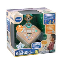 Mon conteur d'histoires Storikid Max - Vtech