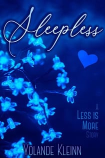 Sleepless - Less Is More, #2