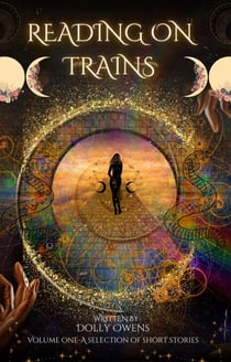 Short stories for train travel