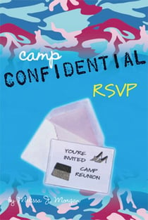 RSVP #6