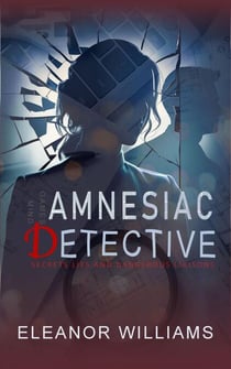 Amnesiac Detective