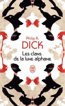 Les clans de la lune alphane