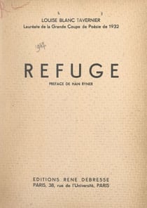 Refuge