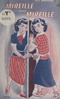 Mireille contre Mireille
