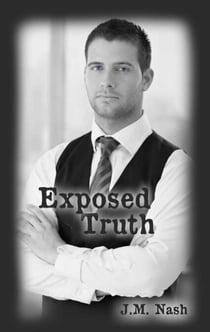 Exposed Truth - Truth Trilogy, #3