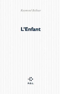 L'Enfant