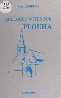Quelques notes sur Plouha