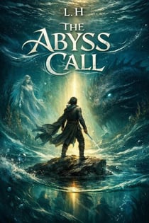 The Abyss Call