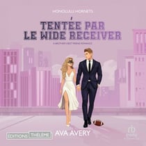 Tentée par le Wide Receiver - Touchdown hearts T2 - Touchdown hearts T2