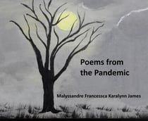 Poems From the Pandemic