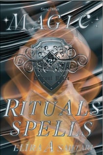Book of 40 Magic, Instant Download Guide