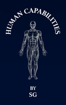 Human Capabilities