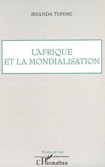 L'Afrique et la mondialisation