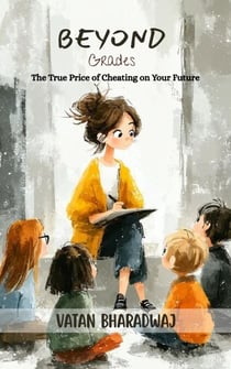 Beyond Grades