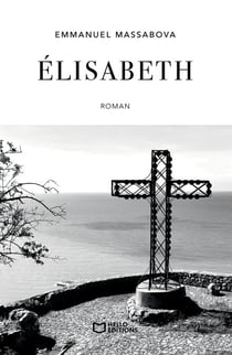 Élisabeth