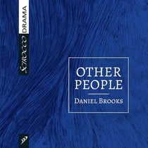 Other People