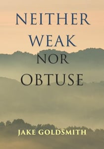 Neither Weak Nor Obtuse