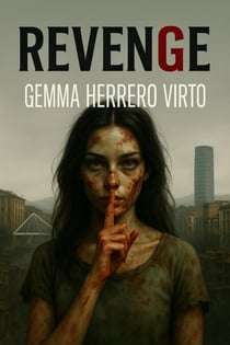 Revenge