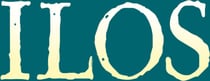 Ilos - Tome 02