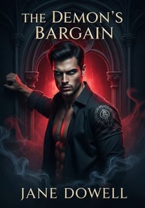 The Demon’s Bargain