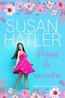 Permis de rencontre - Rencontre à tout prix !, #6