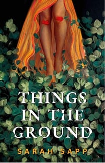 Things in the Ground