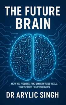 The Future Brain