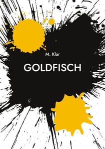 Goldfisch