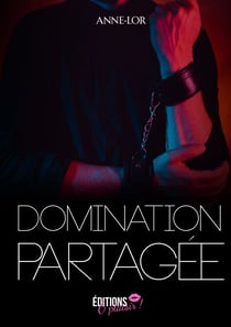 Domination partagée