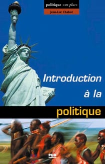 Introduction à la politique