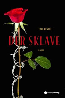 Der Sklave - Roman