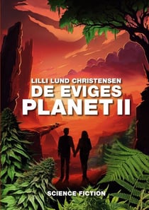 De eviges planet II - Hvordan det videre gik