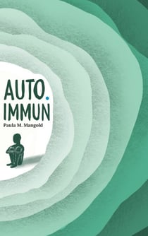 Auto.Immun