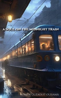 A Soul on the Midnight Train