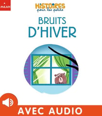 Bruits d'hiver