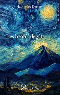 Les beaux dégâts