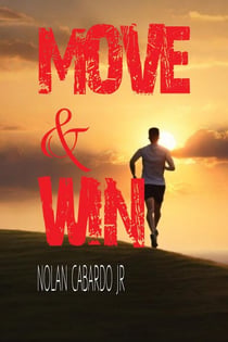 Move and Win