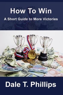 How to Win