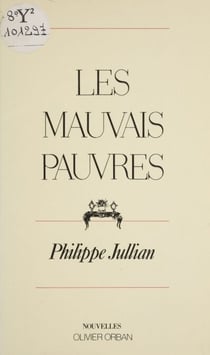 Les Mauvais Pauvres