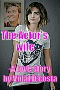 The Actor's Wife