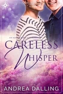 Careless Whisper - I'm Your Man, #2