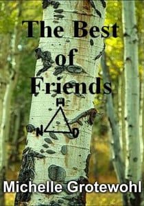 The Best of Friends