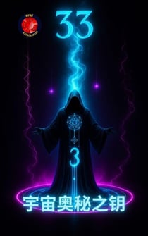33 ??????