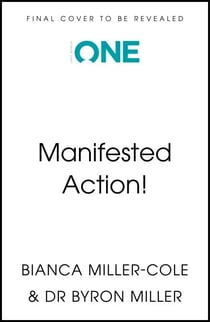 Manifested Action - F*ck Your Dreams, This is Reality!
