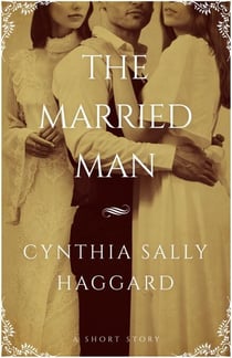 The Married Man