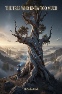 The Tree Who Knew Too Much