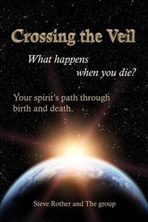 Crossing the Veil