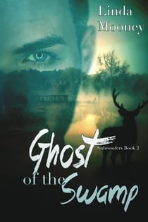 Ghost of the Swamp - Subwoofers, #2