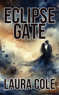 Eclipse Gate