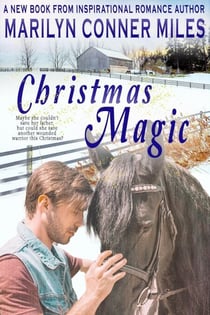 Christmas Magic
